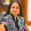 Niru Agarwal
