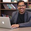 Raj Singhal