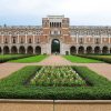 Rice University