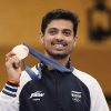 Swapnil Kusale