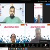 ekal Unifair Kalorex Group