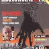 march-2004