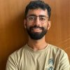 Aneesh Bangia