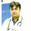 AskDoctorDr. Saurabh Khanna copy
