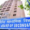 CBSE