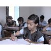 Centre scraps no-detention policy