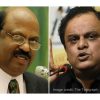 Edu minister Bratya Basu slams WB governor over VC appointments