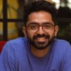 Eshu Sharma
