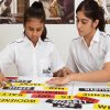 Garodia international school languages focus