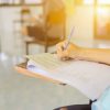ICSE council to charge uniform exam fee from 2026