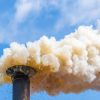 JSW Energy plant toxic fumes