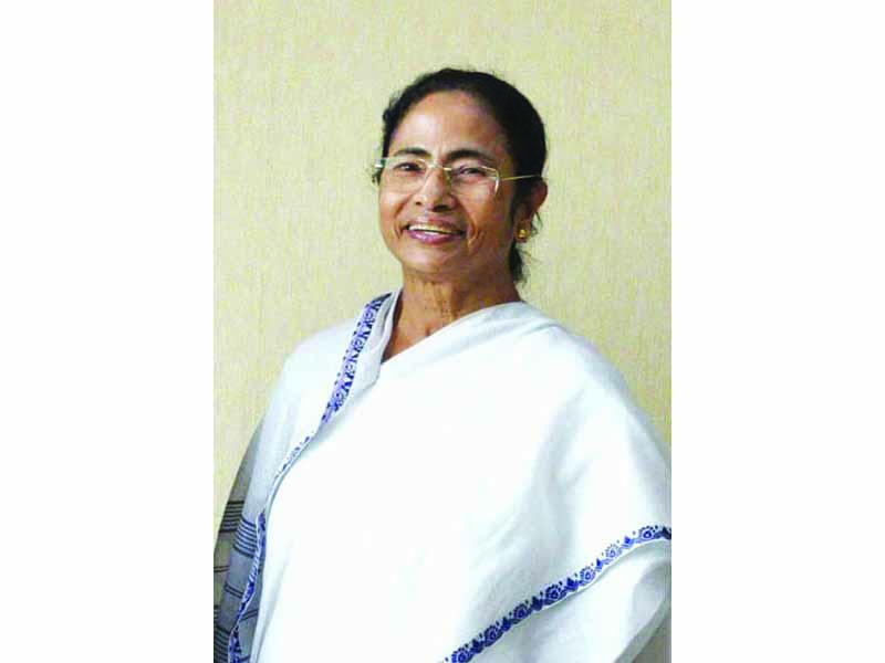 Mamata_Banerjee,_in_Kolkata_on_July_17,_2018_(cropped)