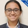 NISHTHA LAKHANI GICLM