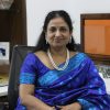 Niru Agarwal