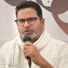 Prashant Kishor