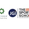 Prayoga & The Sports School offer Krīḍā