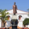 Ramakrishna Mission Vidyapith, Deogarh