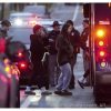 Shooting at Wisconsin School