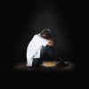 Student tries to end life in Gwalior