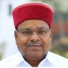 Thavarchand Gehlot