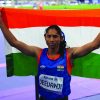 YA-Deepthi