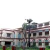 university