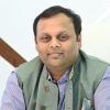 Abhishek Mohan Gupta