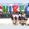CHIREC