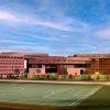 Chandigarh University Lucknow