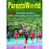 PW December Final 2024