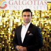 Dhruv Galgotia