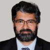Dr Vijay Datta