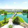 European university of Madrid copy