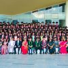 Greenwood Sachin Bansal