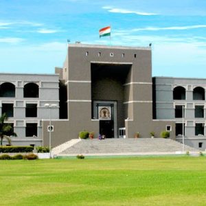 Gujarat High Court