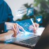 Integrating AI in education