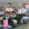 DPS Gurgaon