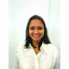 Mahika Shishodia Head of Education, Lodha Foundation (1) copy