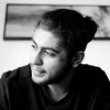 Rudradutt