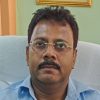 Sandip Ghosh