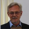 Snorre Westgaard