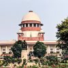 Supreme court agrees to hear plea against cut in exam attempts