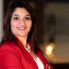 Tanya Singhal