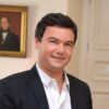 Thomas Piketty