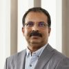 Unnikrishnan Raghavan
