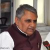 Vijay Kumar Chaudhary
