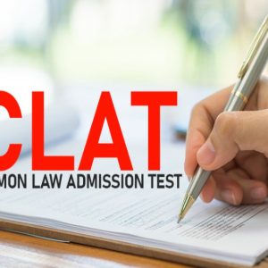 SC transfers pleas against CLAT 2025 exam results to Delhi HC