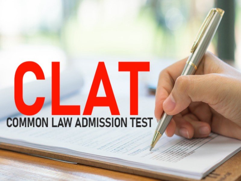 SC transfers pleas against CLAT 2025 exam results to Delhi HC