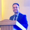 Amit Goyal