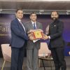 Arvind Datar